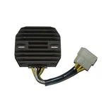 Electrosport Regulator/rectifier #ESR260 Fits Kawasaki. Fixed Price $87.28.