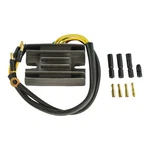 Voltage Regulator For Suzuki 250-650 Gsx 750-1100 1977-1983 32800-47120. Fixed Price $109.89.