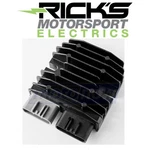 Ricks Motorsport Rectifier/regulator For 2015 Polaris Ranger 570 Full-size Xx. Fixed Price $199.95.