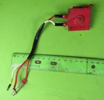 1962-1963 Honda C105T Trail 55 100 Oem Voltage Rectifier Regulator 4H-V63. Fixed Price $36.00.