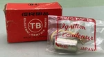 New Genuine Tb 33261-33010 Condenser For Suzuki. Fixed Price $27.88.