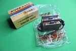Nos Genuine Kawasaki H1 500 Mach Iii, H2 750 Iv Regulator Oem # 21072-007. Fixed Price $349.95.
