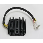 Moose Regulator/rectifier 2112-0556. Fixed Price $161.95.