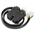 Ricks Electric Lithium-ion Battery-compatible RECTIFIER/REGULATOR-14-120. Fixed Price $159.95.
