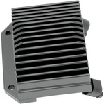 Cycle Electric Black Voltage Regulator Fits 08-17 DYNA-CE-602-08. Fixed Price $244.95.
