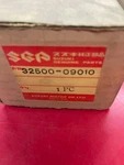 ***nos Suzuki 32500-09010 Voltage Regulator. Fixed Price $61.71.
