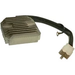 Wild Boar Off Road Products Regulator New 230-58070. Fixed Price $96.62.
