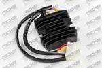 Ricks Series Rectifier-regulator For Honda Goldwing GL1200SEI 1986. Fixed Price $157.95.