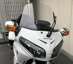 Genuine! Honda GL1800 Goldwing 2006-2017 Rectifier Assy. 31127-MCA-A61 Ac Dc. Fixed Price $197.84.