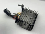 2008 Triumph Daytona 675 Abs Rectifier Voltage Regulator 06-08. Fixed Price $44.99.