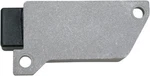 Moose Racing Regulator/rectifier 2112-0538. Fixed Price $81.99.