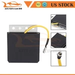 Regulator Rectifier Fits Polaris 1997-1999 Xc 700 & 2000 500 Snow. Fixed Price $15.19.