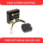 Caltric Rectifier Regulator For Honda CB900C CBX1000 1979-1982 New. Fixed Price $54.87.