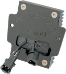 Cycle Electric Inc Regulator Softail CE-601-08. Fixed Price $254.09.