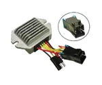 SP1 Voltage Regulator SM-01237 12-3080 121638. Fixed Price $104.42.
