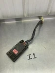 1986-93 Yamaha Venture Royale XVZ1300D Voltage Regulator Rectifier SH545 26H-AO. Fixed Price $37.59.