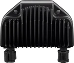 Drag Specialties For Harley Davidson Voltage Regulators Black Fxd 08-. Fixed Price $299.88.