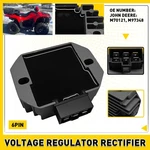 Regulator Rectifier For Kawasaki Mule 2510 2520 KAF620 1994 1995 1996 1997-2000. Fixed Price $24.69.