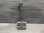 2016 Suzuki GSXR1000 Regulator Rectifier Oem #101525. Fixed Price $60.00.