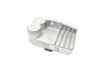 2022 - 2024 Honda Grom 125 Voltage Regulator Rectifier SH889DA Oem. Fixed Price $37.99.