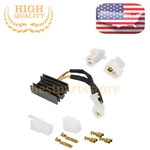 32800-05300 / 3530-014 Voltage Regulator Rectifier Fits Arctic Cat 1998-2001. Fixed Price $17.49.