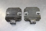 11-14 Vulcan VN1700 Nomad Rectifier Voltage Regulators Set Pair 21066-0729. Fixed Price $80.64.