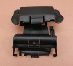 2007-2016 Harley Davidson Softail Deluxe Flstn Regulator Caddy Mount. Fixed Price $21.19.