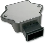 Rick's Motorsport Electric Regulator/rectifier Honda 10-115. Fixed Price $139.95.