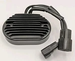 Db Electrical 230-22074 Voltage Regulator Rectifier 1584CC For Harley (see Desc). Fixed Price $76.02.