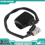 Voltage Regulator Rectifier Y0302A.02A8 For Buell XB9S Lightning Firebolt XB12S. Fixed Price $46.71.