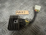 Honda Cb 350 Regulator Rectifier. Fixed Price $33.59.