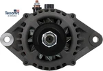 Oeg Parts New Alternator SAEJ1171 Compatible With 1998-2009 Mercury Marine Outbo. Fixed Price $213.65.