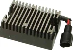 Harddrive Regulator Black. Fixed Price $130.95.
