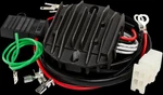 Rick's Volt Regulator Rectifier For Honda Scrambler 175 69-73. Fixed Price $134.95.