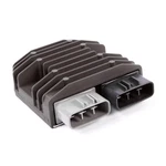 Kimpex Hd Mosfet Voltage Regulator Rectifier Arctic Cat, Bmw, Can-am (brp),. Fixed Price $133.19.