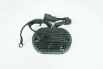 2007 Harley Softail Fxstc Custom Oem Voltage Regulator Rectifier 74540-07. Fixed Price $34.20.