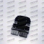 Ricks Rectifier-regulator Lithium Compatible For Honda CB1100 2013-2014 14-157. Fixed Price $199.95.