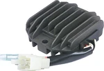 Ricks 1998-2005 Fits Suzuki GSX750F Katana Rectifier 30-603. Fixed Price $77.95.
