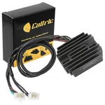 Caltric Regulator Rectifier For Kawasaki 21066-0016. Fixed Price $29.00.