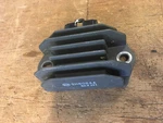 2014 Honda NSC50R Vision Regulator Rectifier SH808AA. Fixed Price $27.10.