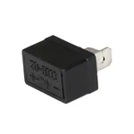 Rectifier Diode S3H-02 For Honda C70 CB400 CT70 Cbx XL125 31700-124-008 1998-00. Fixed Price $7.99.