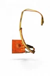 Honda Sport 5SB-BM Rectifier Regulator H77 *2720S. Fixed Price $29.99.