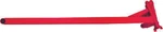 SP1 Red Right Trailing Arm For Polaris 500 Xc 2003. Fixed Price $237.05.