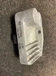 Honda Grom 125 SH875AA Regulator Rectifier 31600K26B11. Fixed Price $40.77.