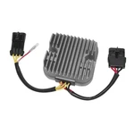 Electrosport Industries Regulator/rectifier For Polaris Atv/utv ESR826. Fixed Price $106.16.