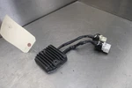 07-08 Honda CBR600RR Rectifier Voltage Regulator 31600-MFJ-D01. Fixed Price $31.97.