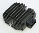 Ricks Regulator / Rectifier Kawasaki 10-315. Fixed Price $119.95.