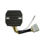 Electrosport Industries Regulator/rectifier ESR370. Fixed Price $91.65.