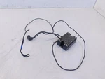 1999-2003 Indian Gilroy Scout Spirit & Chief Voltage Regulator Rectifier 94-034. Fixed Price $79.99.