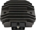 Rectifier Regulator Kawasaki KLR650 KLX250S EX250 Ninja KEF300 VN750 21066-1055. Fixed Price $54.65.